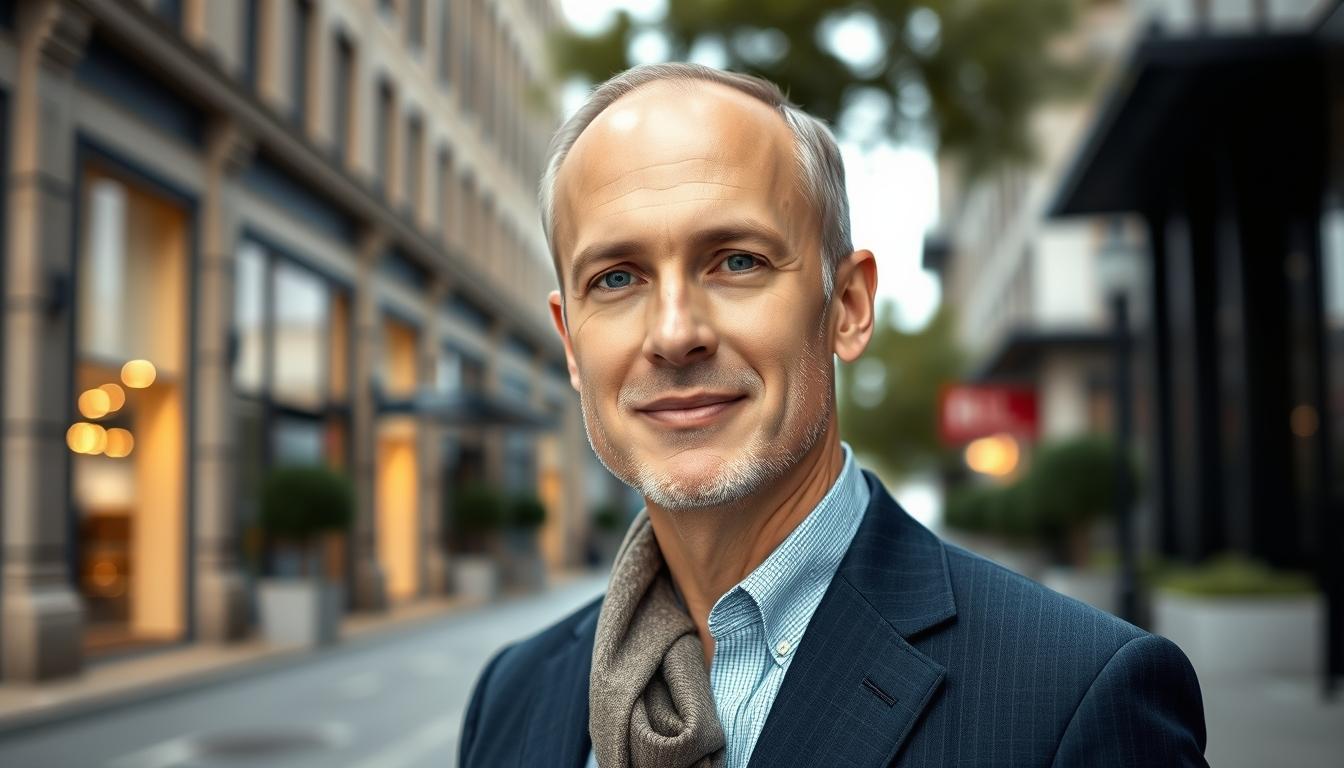 Compliance and documentation specialist