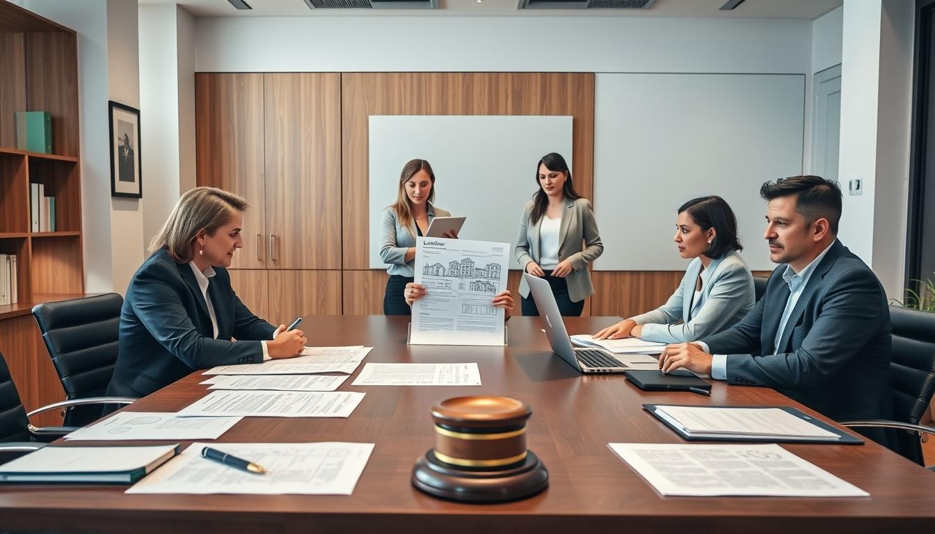 Compliance and legal guidance