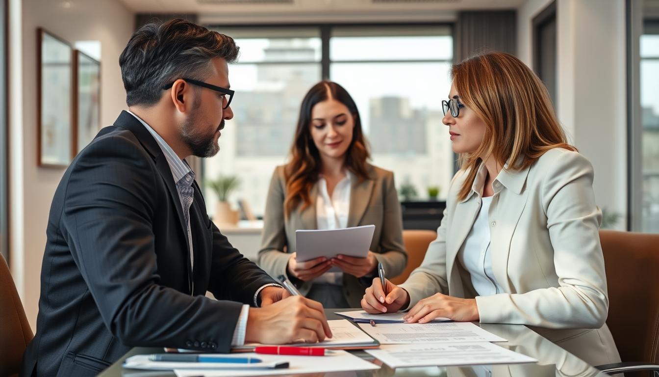 Understanding the matter