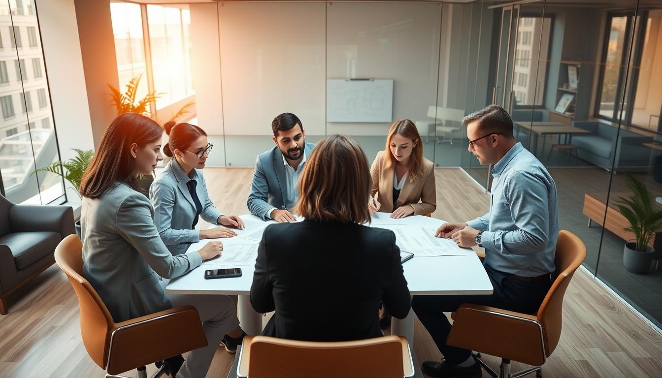 Reducing avoidable problems