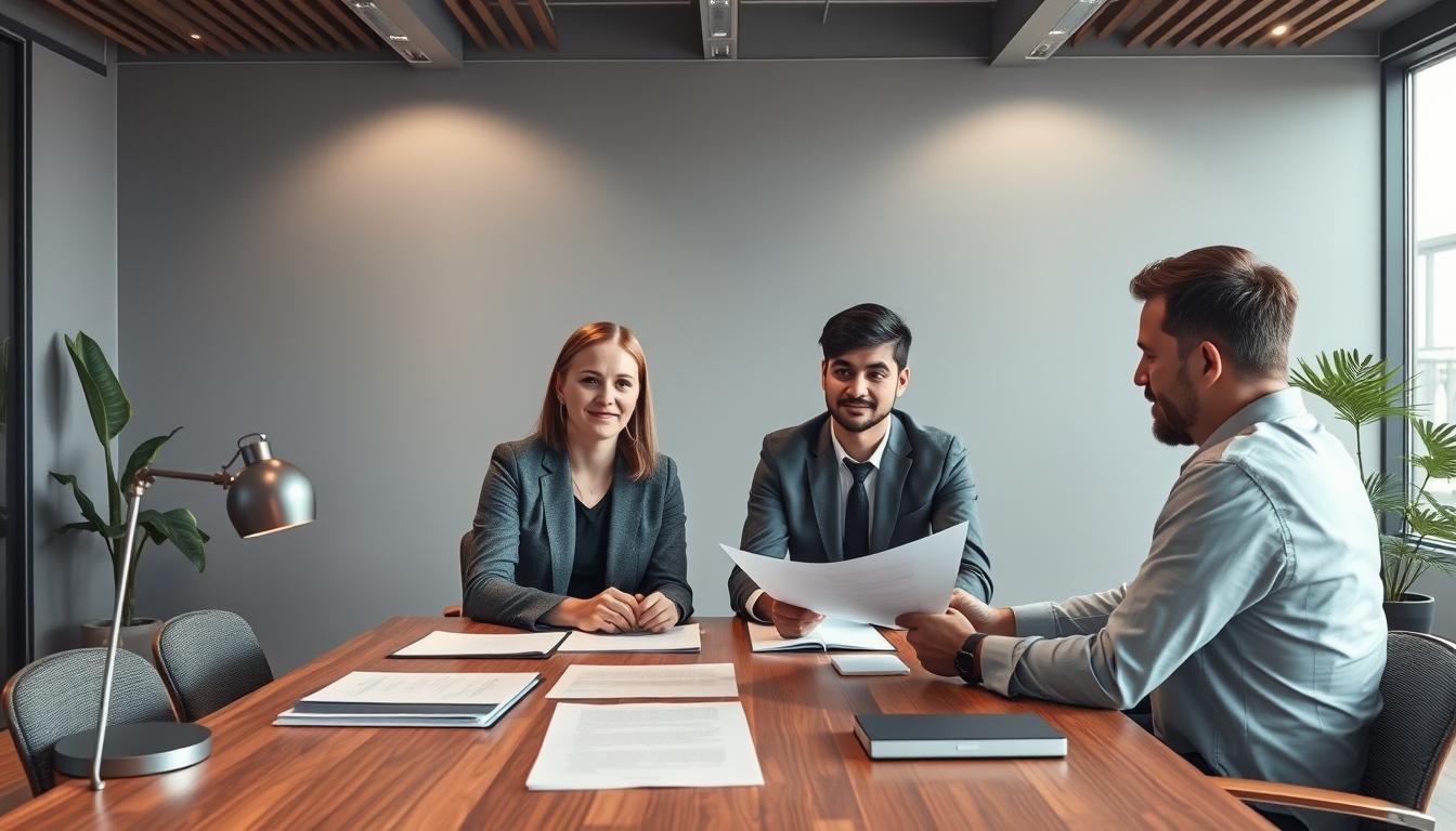 Assistance with real estate compliance