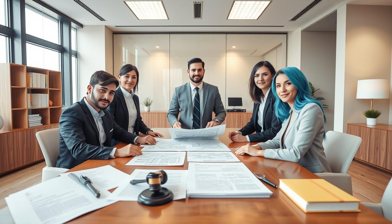 Closing support and documentation